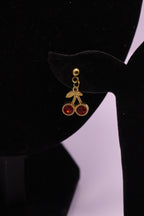 Diva Statement Sets Series 0100 - AZ Golden Set