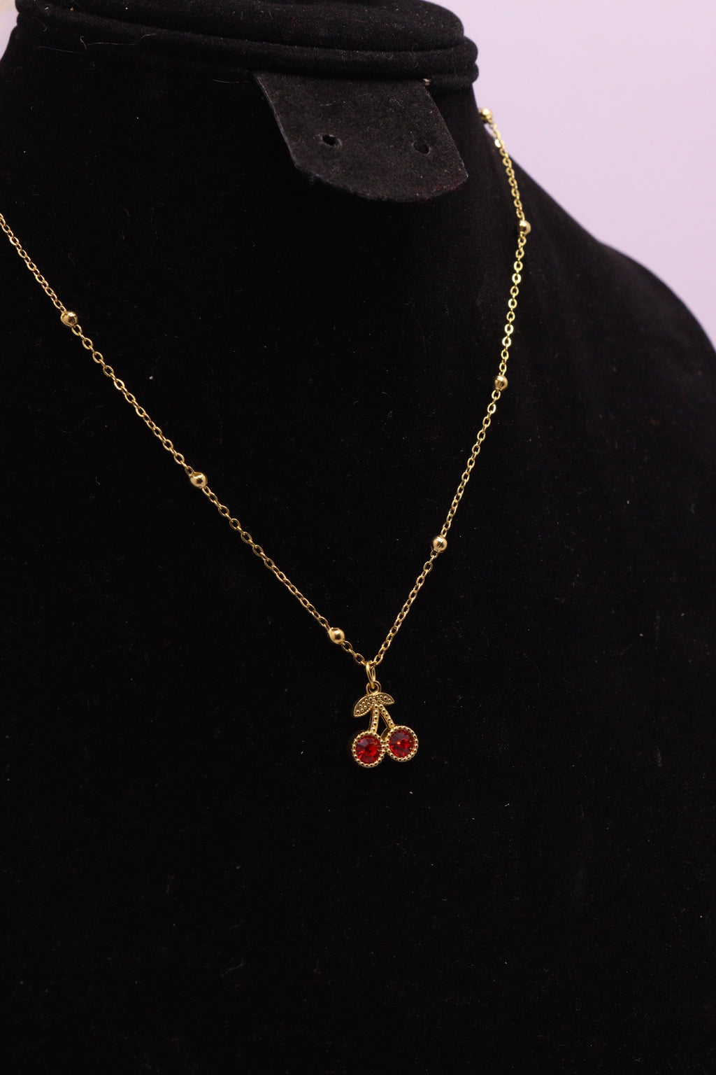 Diva Statement Sets Series 0100 - AZ Golden Set