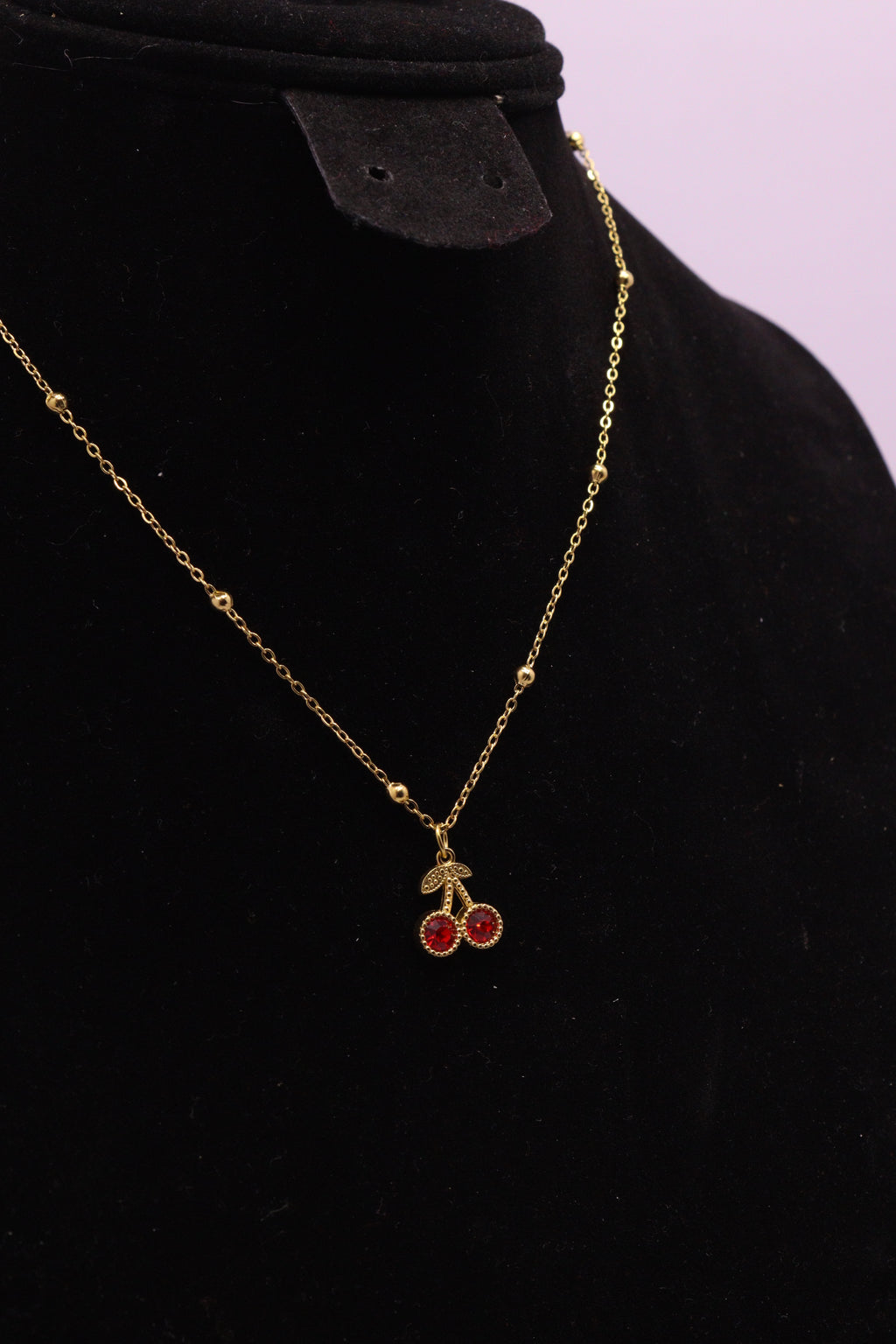 Diva Statement Sets Series 0100 - AZ Golden Set