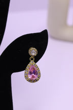 Diva Statement Sets Series 0101 - AZ Golden Set