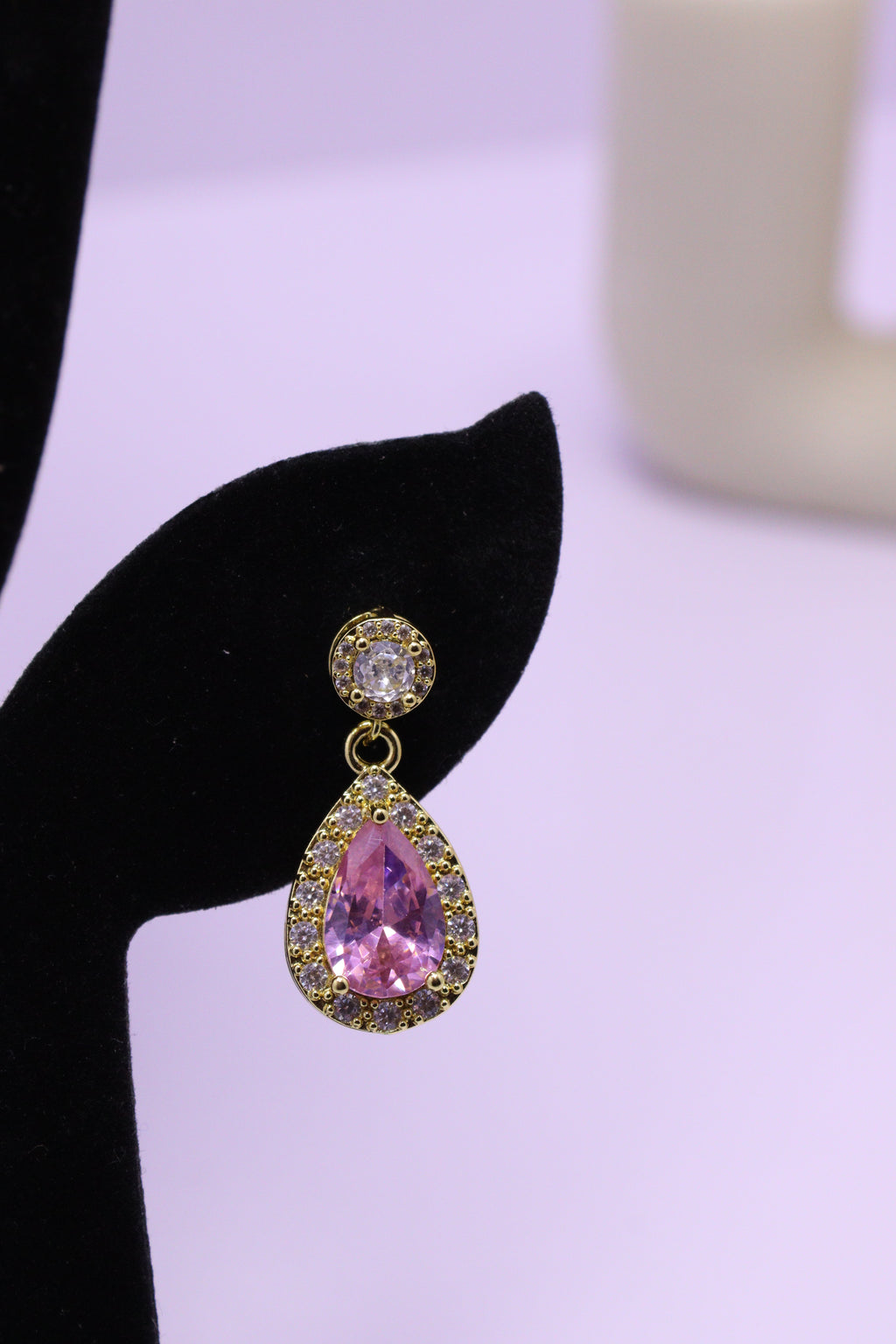 Diva Statement Sets Series 0101 - AZ Golden Set