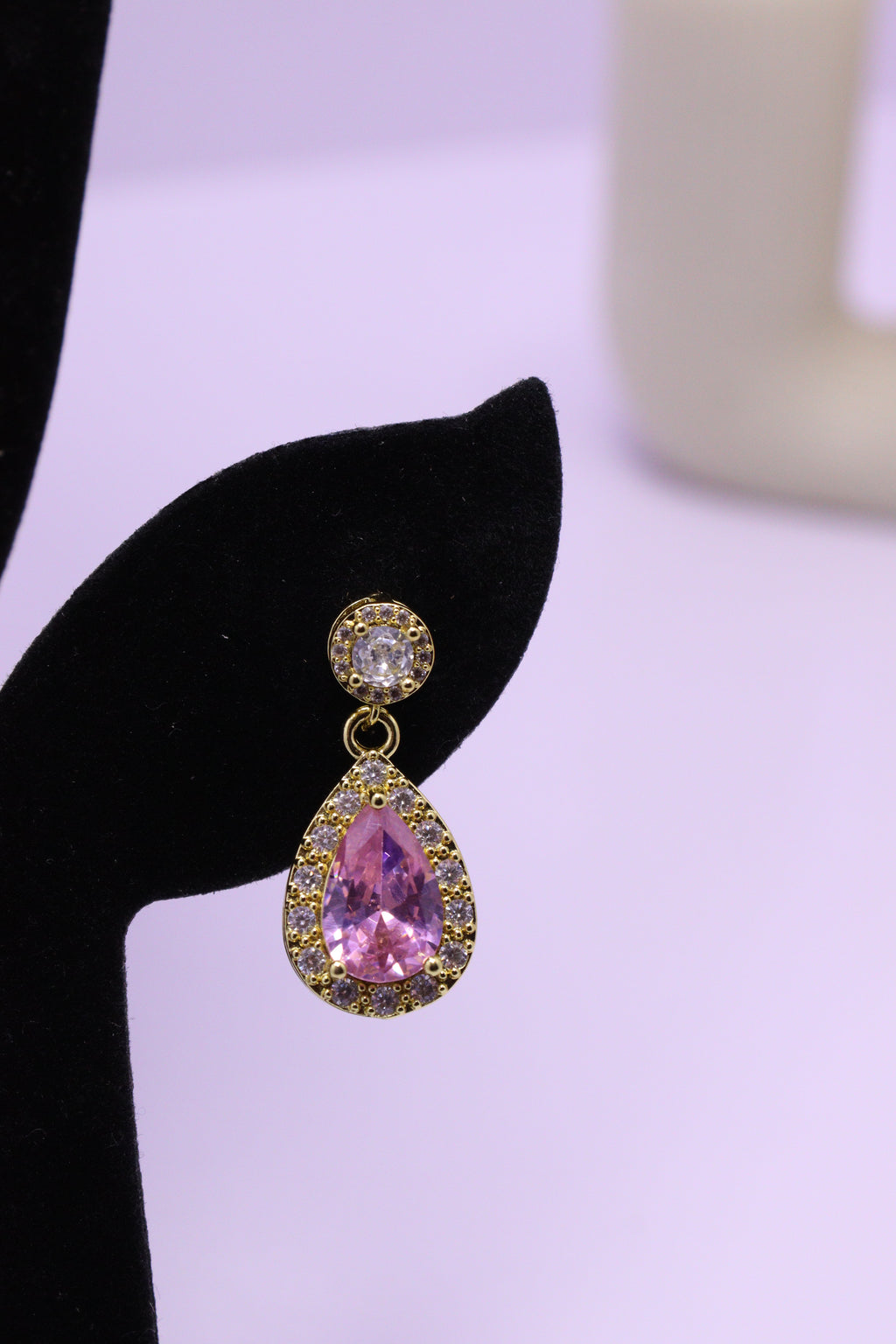 Diva Statement Sets Series 0101 - AZ Golden Set