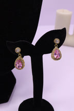 Diva Statement Sets Series 0101 - AZ Golden Set