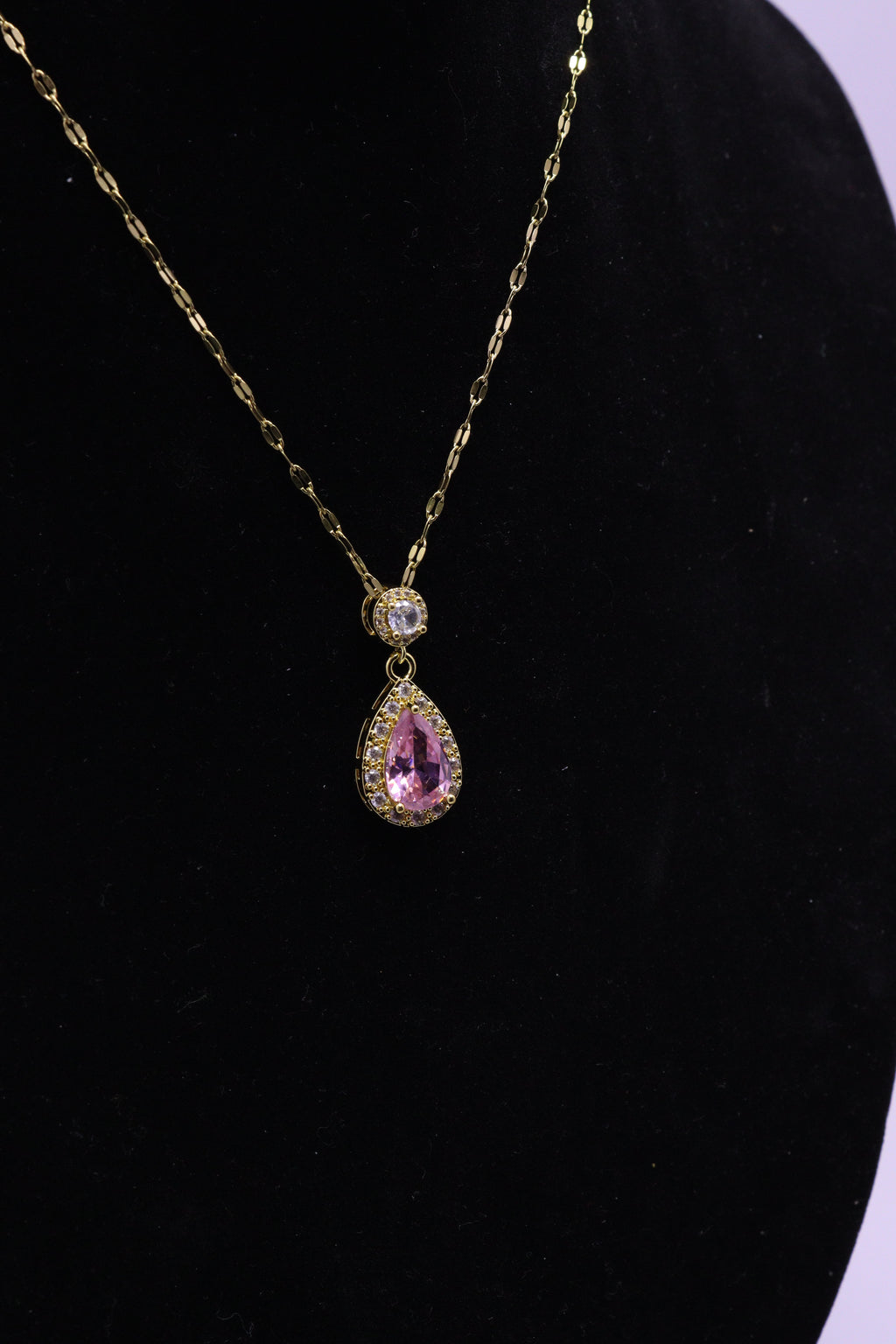 Diva Statement Sets Series 0101 - AZ Golden Set