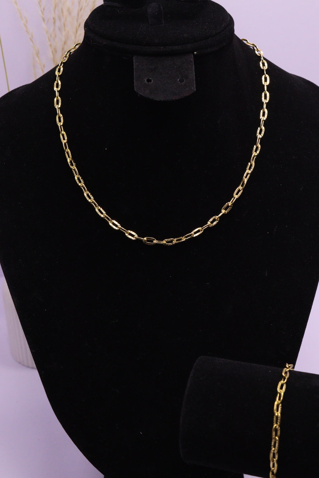 Diva Statement Sets Series 0102 - AZ Golden Set