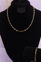 Diva Statement Sets Series 0102 - AZ Golden Set