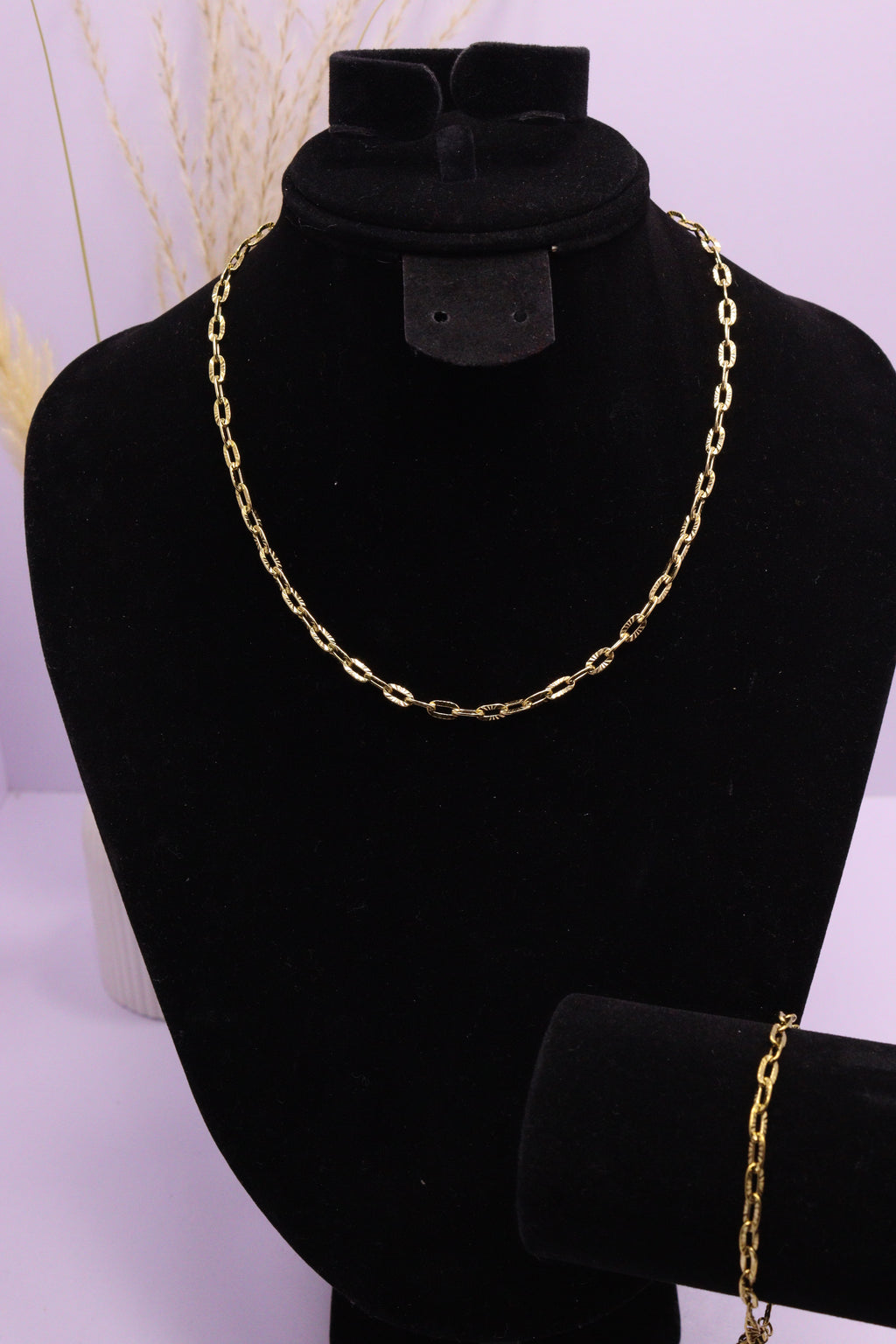 Diva Statement Sets Series 0102 - AZ Golden Set