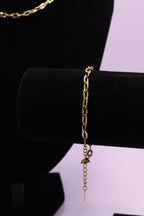 Diva Statement Sets Series 0102 - AZ Golden Set