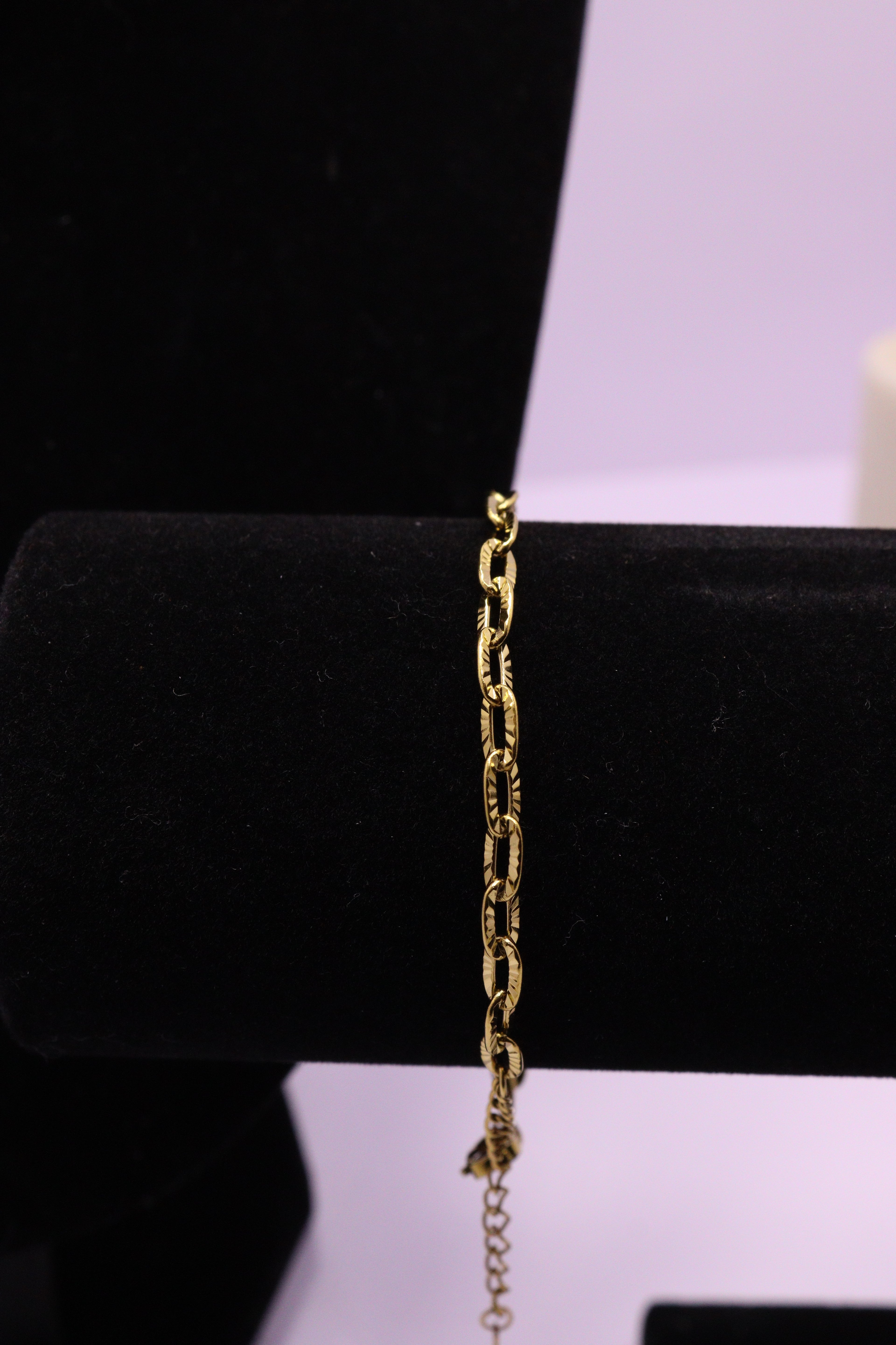 Diva Statement Sets Series 0102 - AZ Golden Set