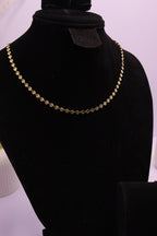 Diva Statement Sets Series 0104 - AZ Golden Set