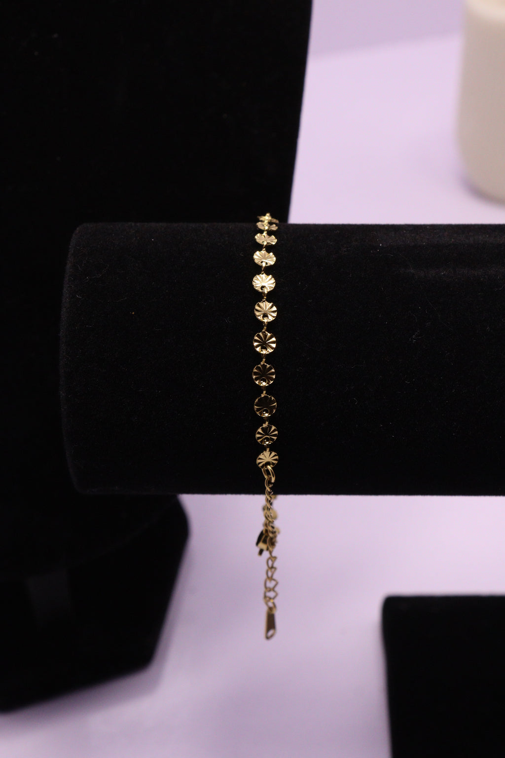 Diva Statement Sets Series 0104 - AZ Golden Set