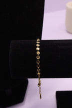 Diva Statement Sets Series 0104 - AZ Golden Set