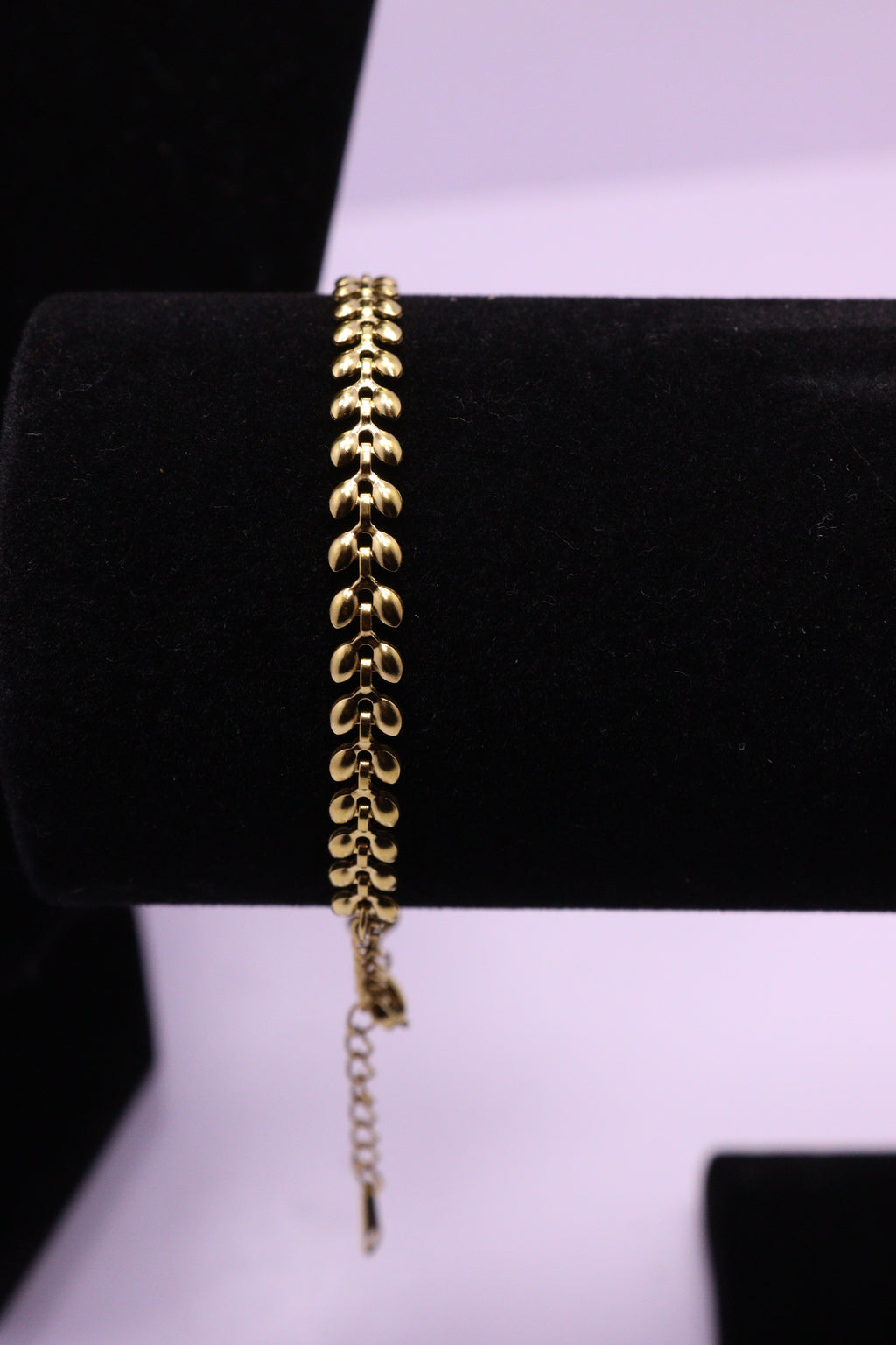 Diva Statement Sets Series 0105 - AZ Golden Set