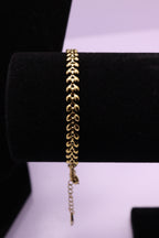 Diva Statement Sets Series 0105 - AZ Golden Set