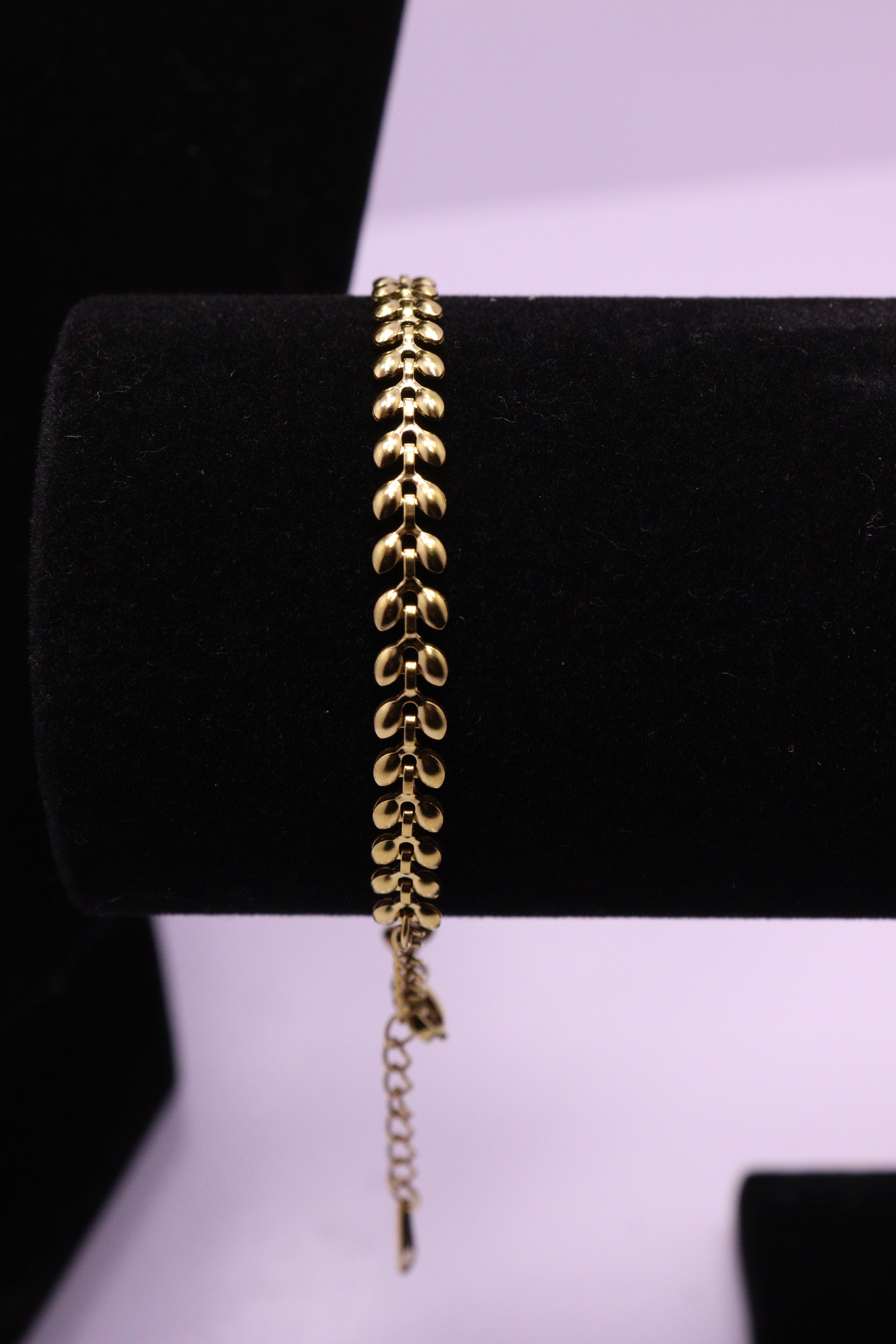 Diva Statement Sets Series 0105 - AZ Golden Set