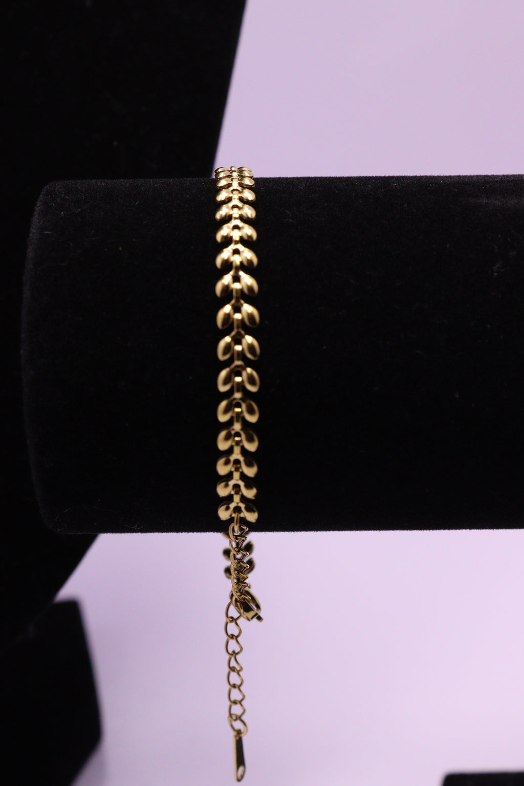 Diva Statement Sets Series 0105 - AZ Golden Set