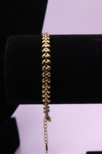 Diva Statement Sets Series 0105 - AZ Golden Set