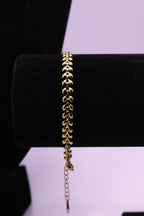 Diva Statement Sets Series 0105 - AZ Golden Set