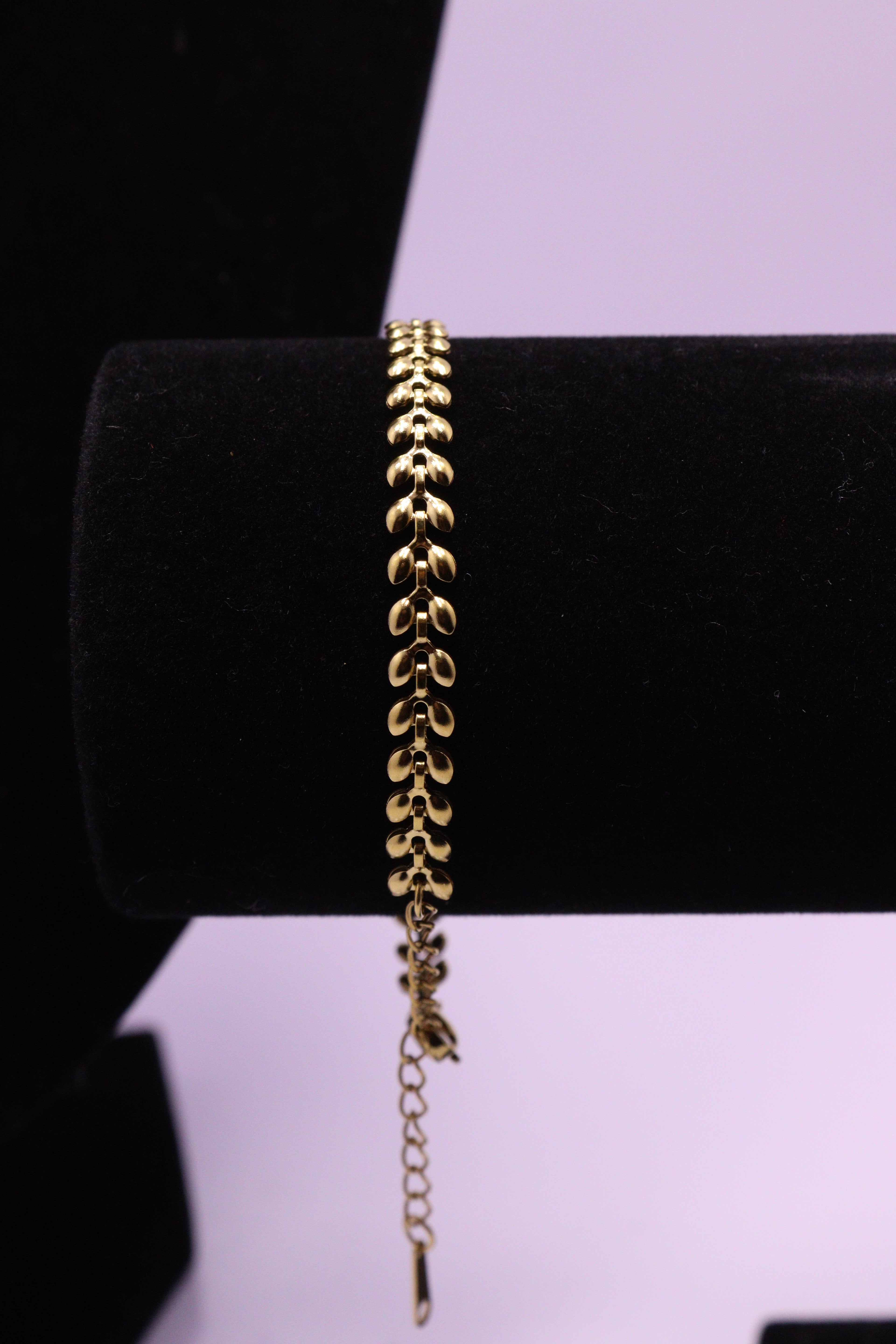 Diva Statement Sets Series 0105 - AZ Golden Set