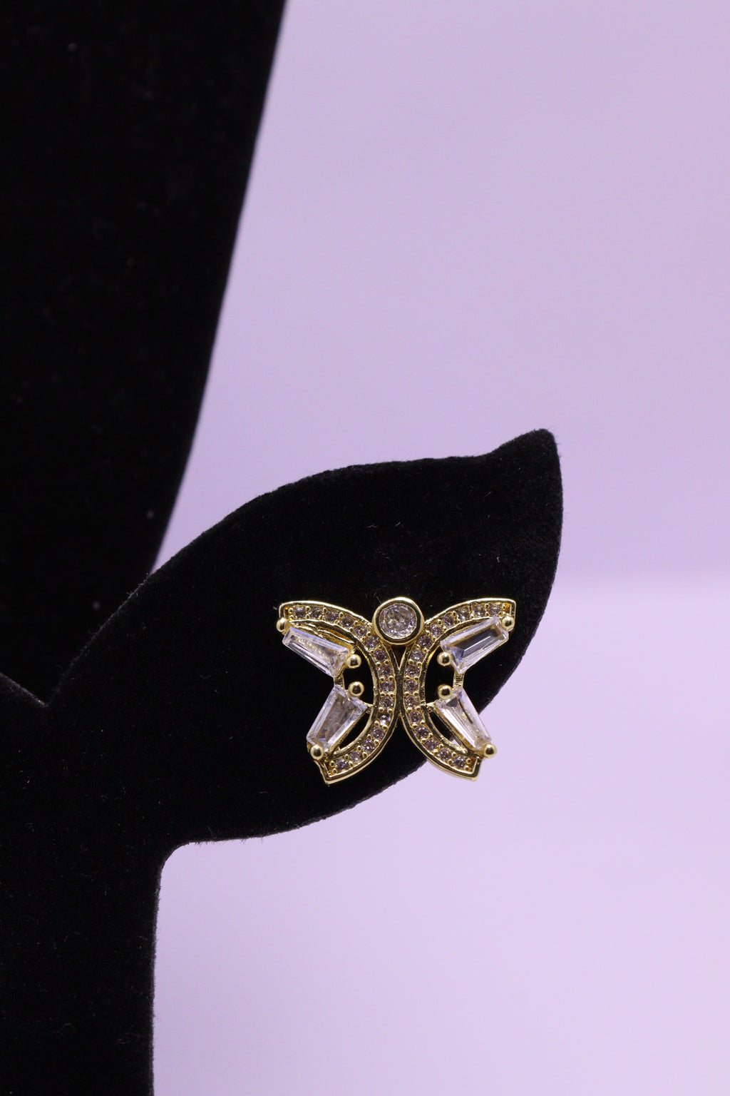 Diva Statement Sets Series 0106 - AZ Golden Set