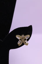 Diva Statement Sets Series 0106 - AZ Golden Set