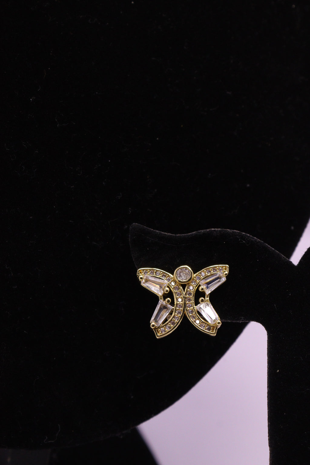 Diva Statement Sets Series 0106 - AZ Golden Set