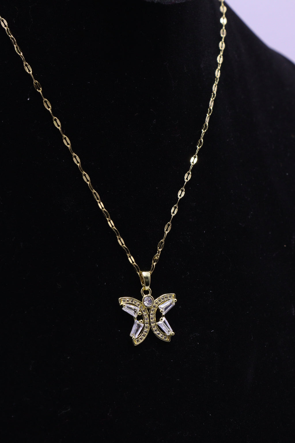 Diva Statement Sets Series 0106 - AZ Golden Set