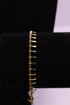 Diva Statement Sets Series 0107 - AZ Golden Set