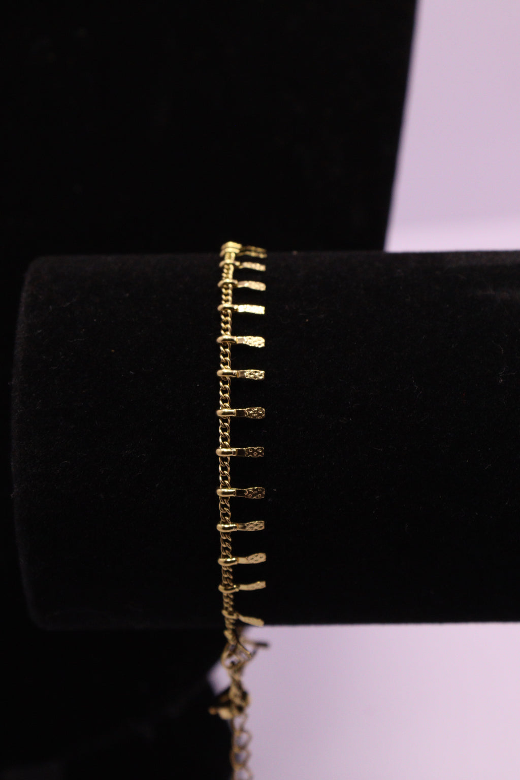 Diva Statement Sets Series 0107 - AZ Golden Set