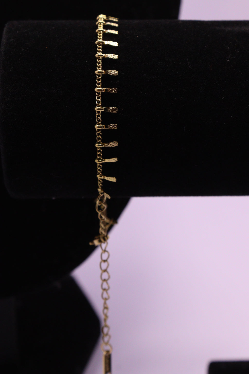 Diva Statement Sets Series 0107 - AZ Golden Set