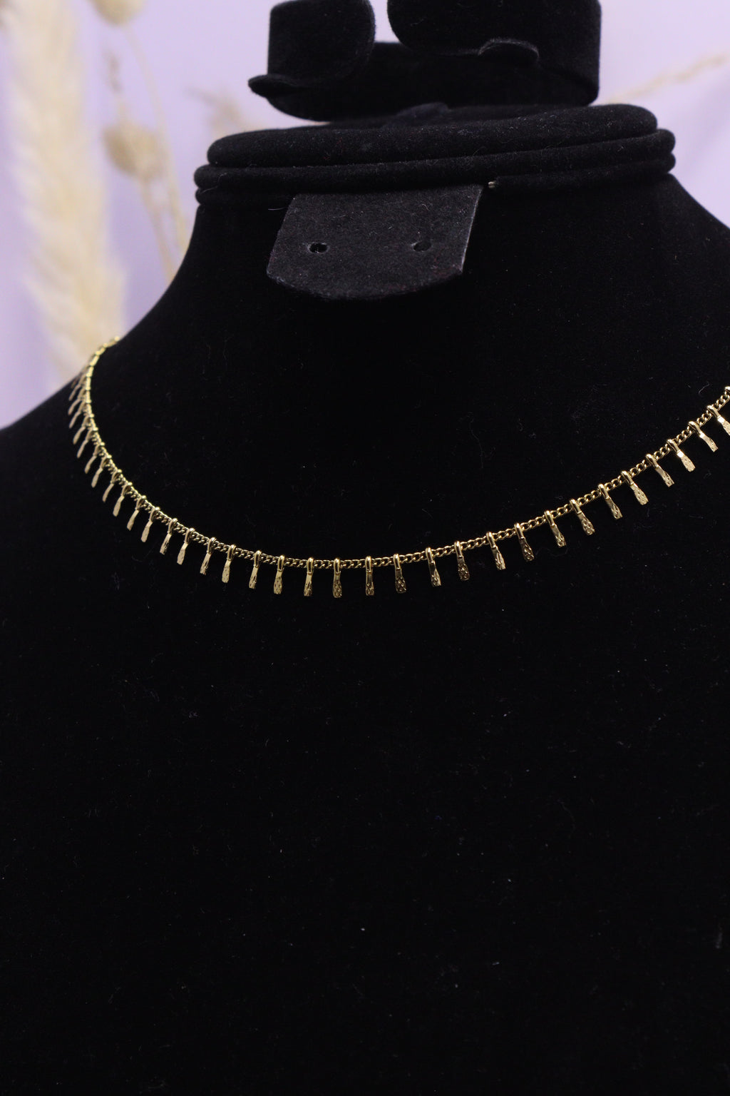 Diva Statement Sets Series 0107 - AZ Golden Set