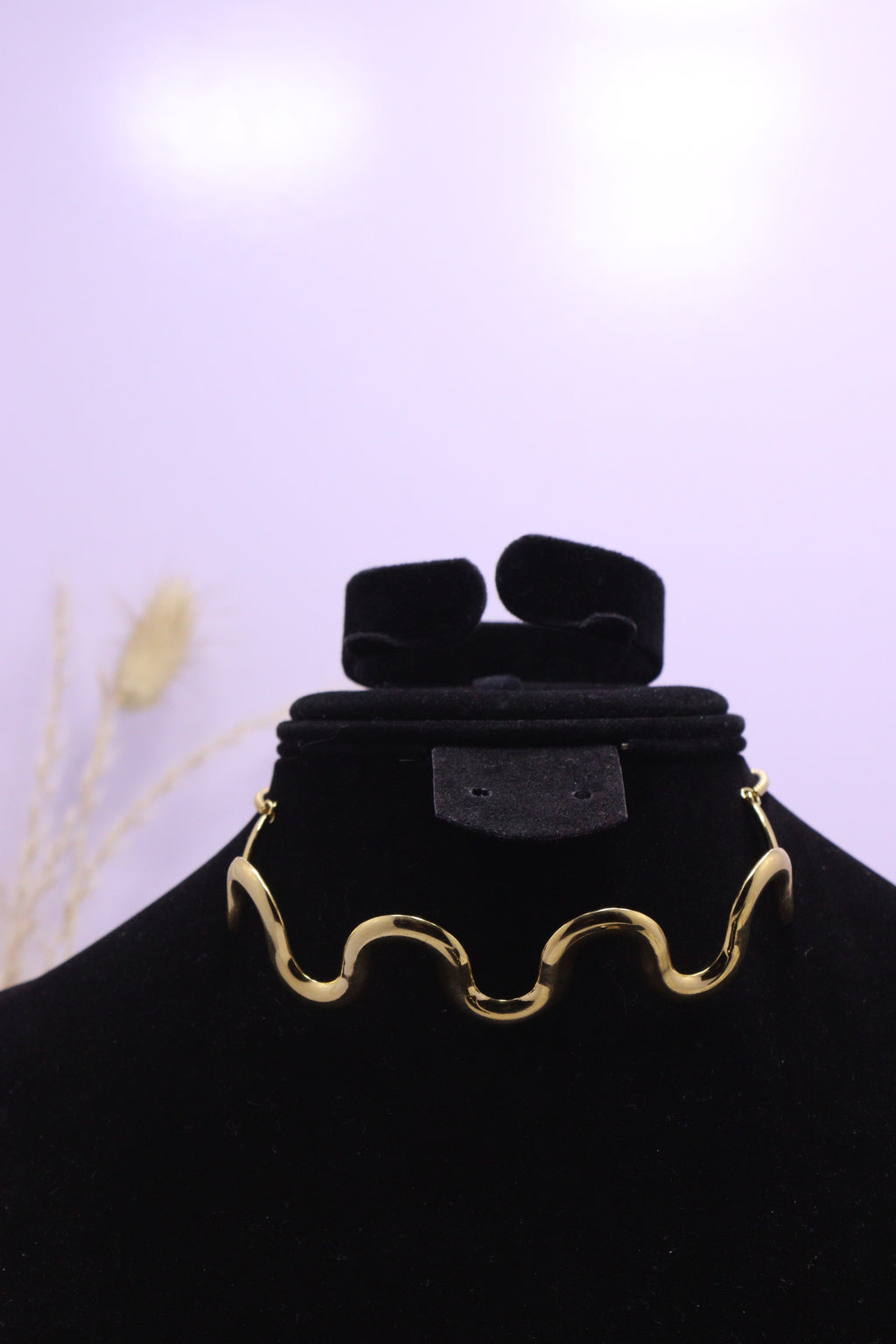 Diva Statement Sets Series 0108 - AZ Golden Set