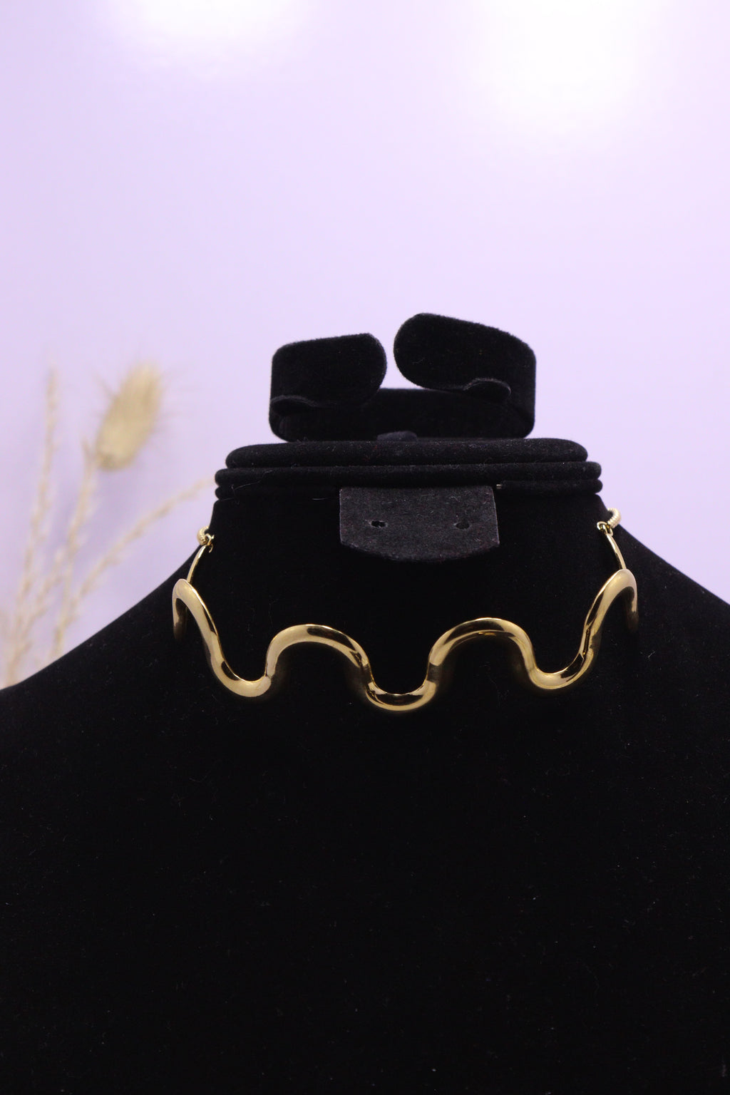 Diva Statement Sets Series 0108 - AZ Golden Set