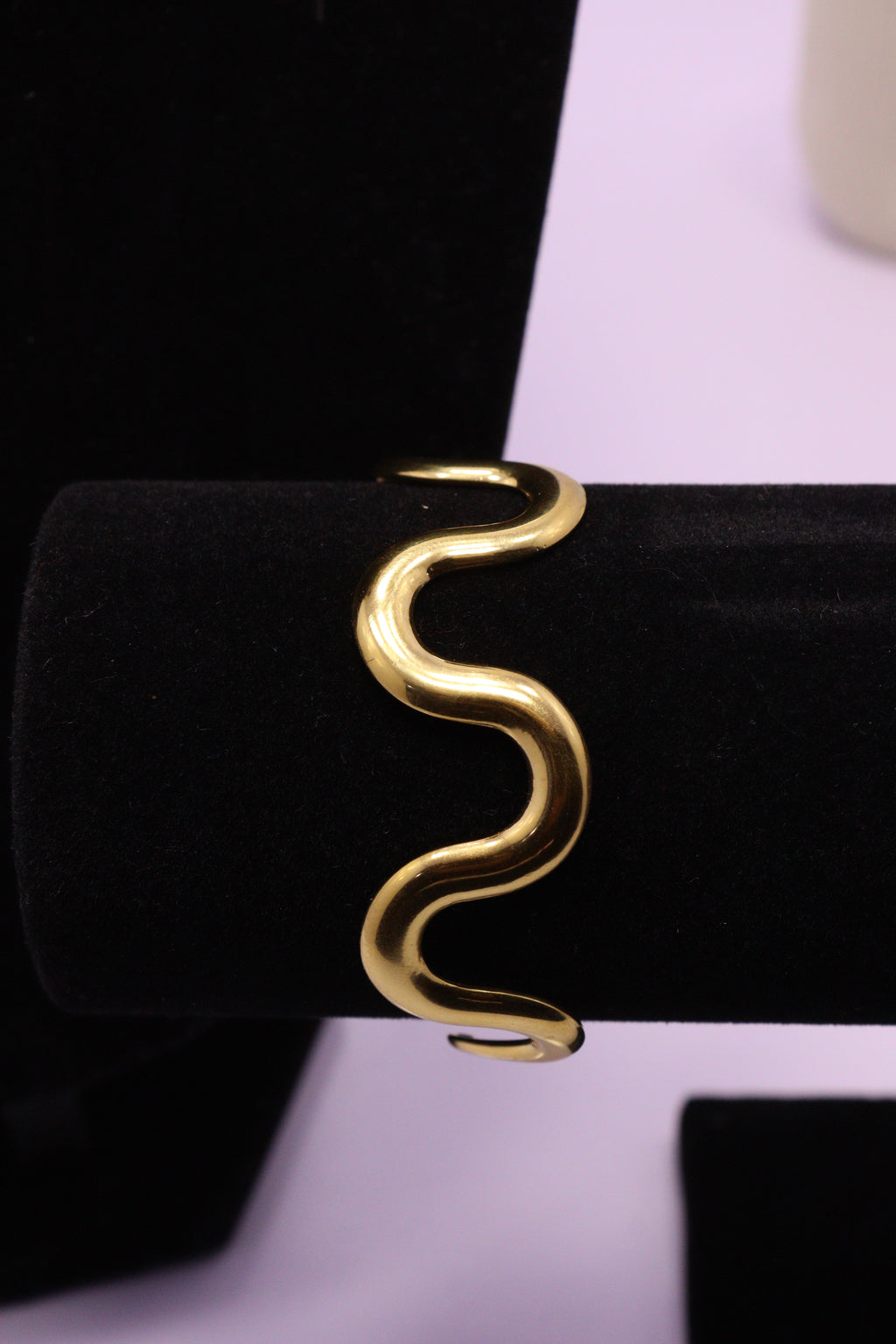 Diva Statement Sets Series 0108 - AZ Golden Set