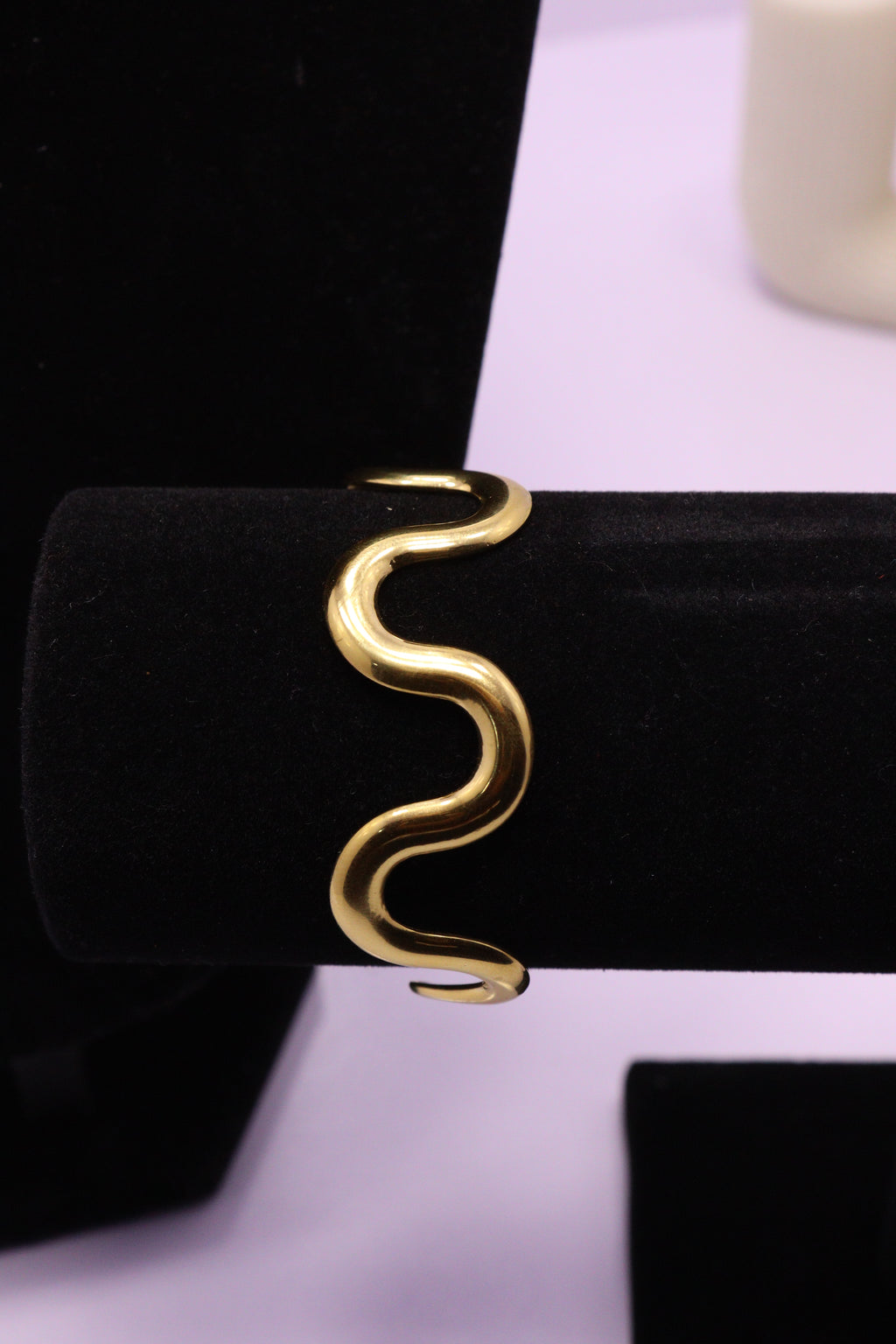 Diva Statement Sets Series 0108 - AZ Golden Set