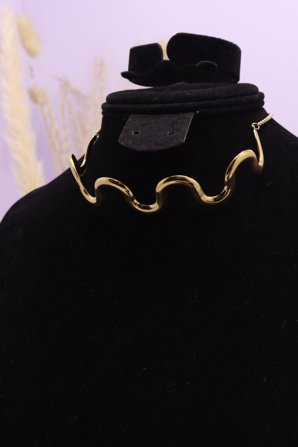 Diva Statement Sets Series 0108 - AZ Golden Set