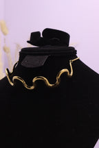 Diva Statement Sets Series 0108 - AZ Golden Set