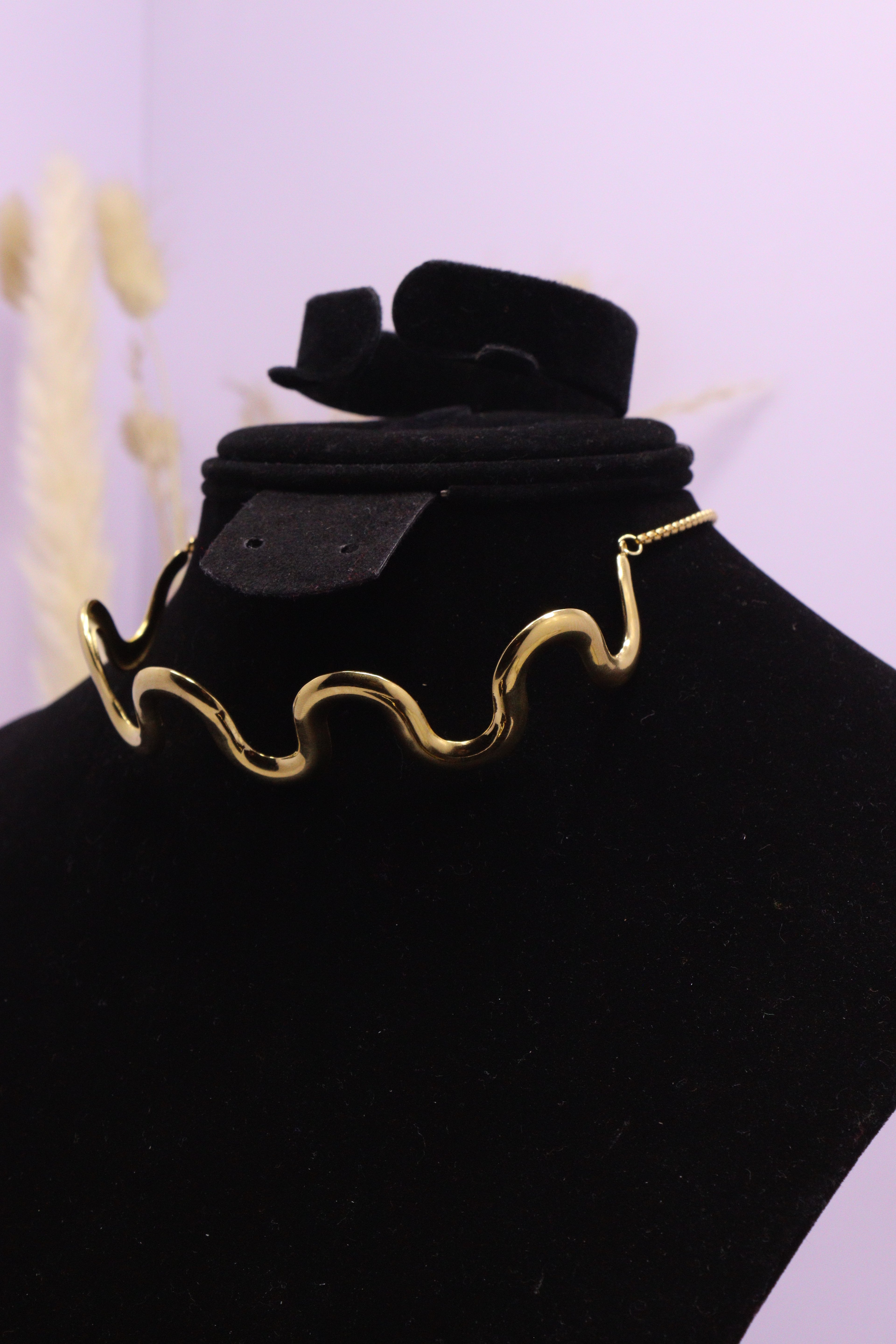 Diva Statement Sets Series 0108 - AZ Golden Set