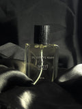 Fleur de Nuit - Fragrance