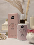 AURZE Pure Rose Water Mist – 150ml