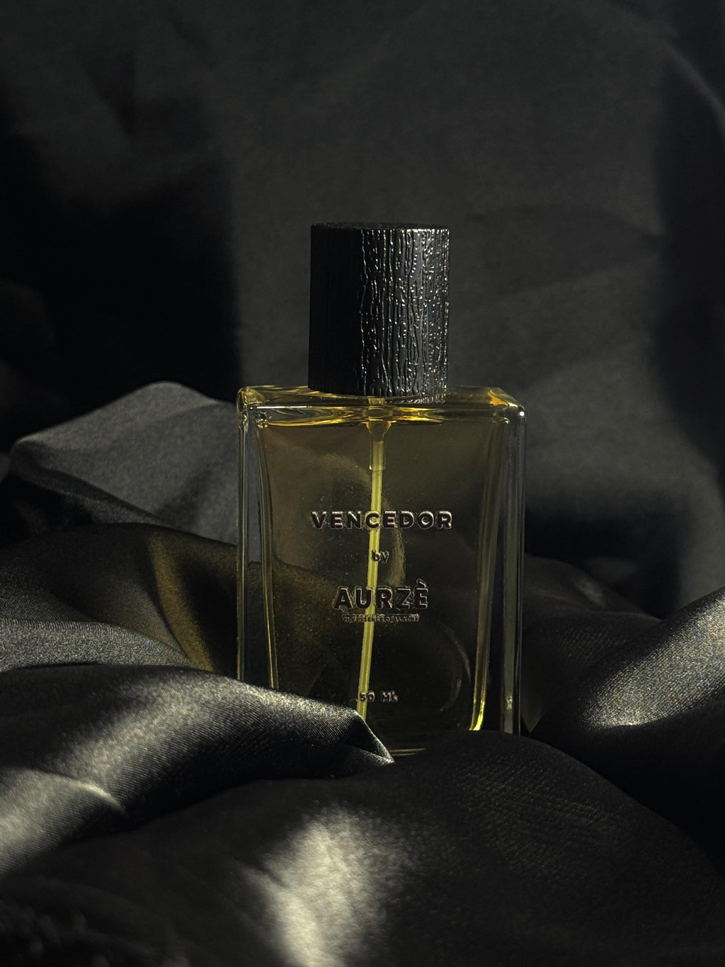 Vencedor - Fragrance