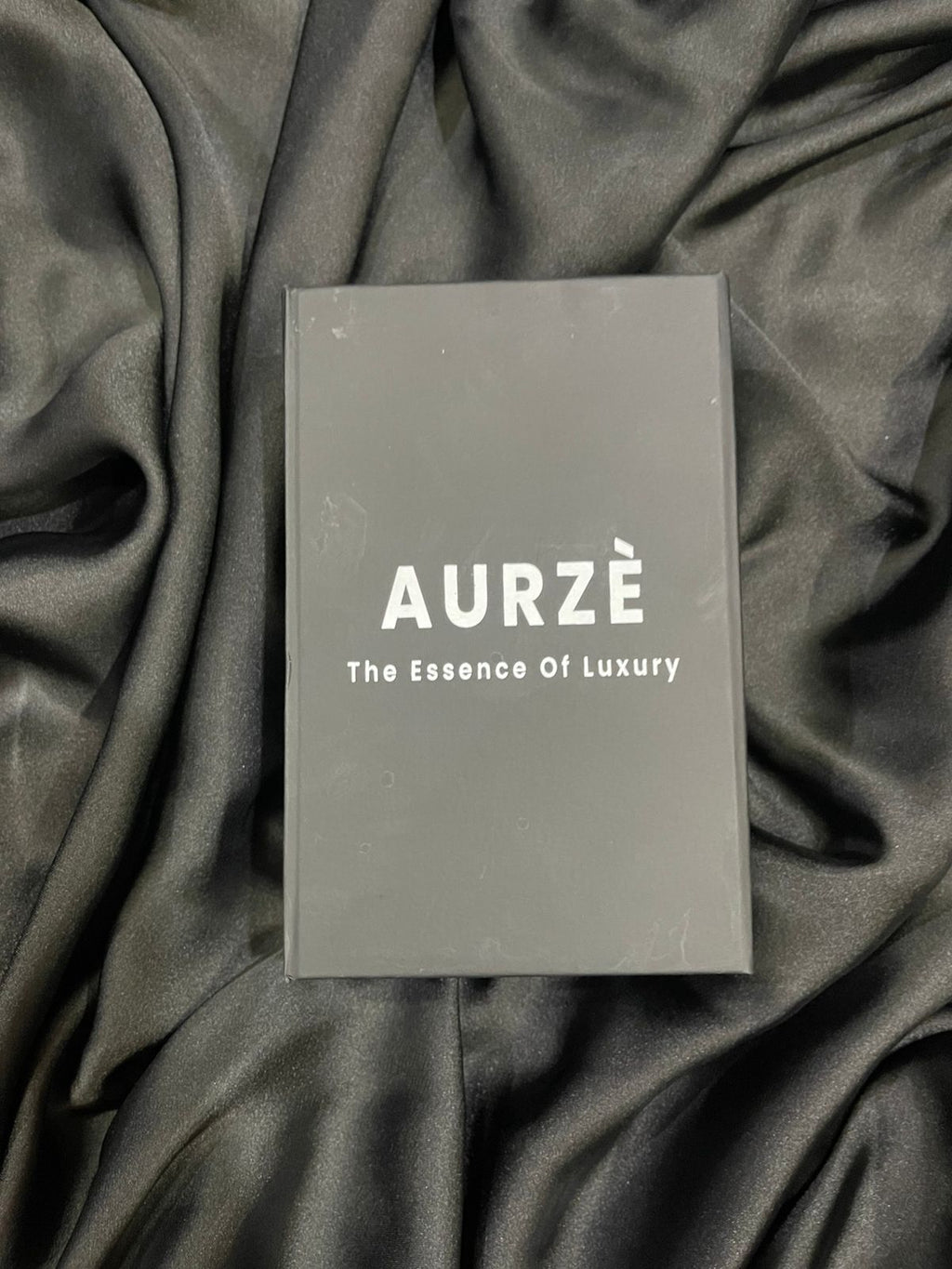 Vencedor - Fragrance