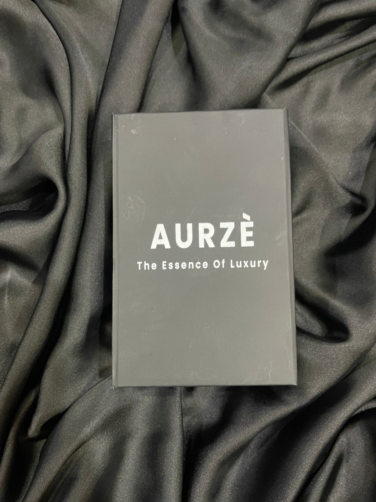 Vencedor - Fragrance