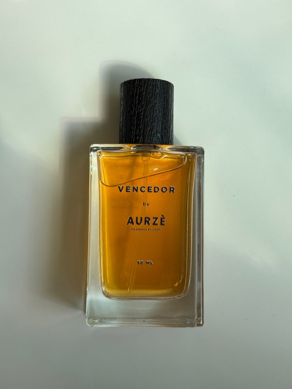 Vencedor - Fragrance