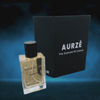 Fleur de Nuit - Fragrance